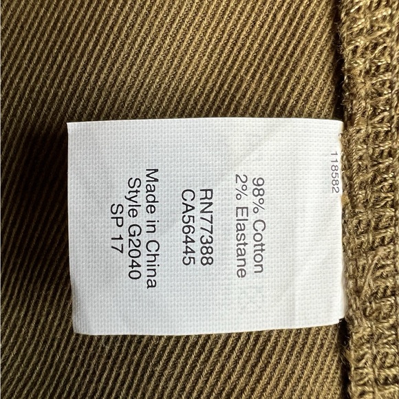 Madewell & Free People Mini Skirts Both Women Size 4 - Picture 10 of 16